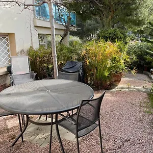 https://latelier-du-bonheur.fr-provencehotel.com
