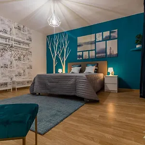 https://zac-19.barihotels.org