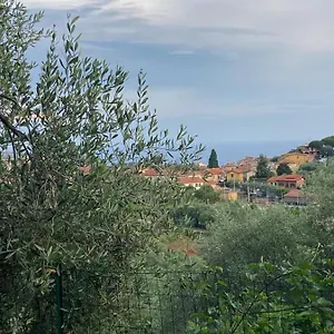 https://case-giardino.hotelitalianriviera.com