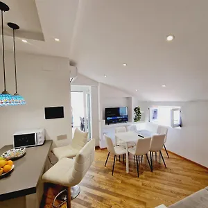 https://home-holiday-3-0-my-place-sanremo.hotelitalianriviera.com