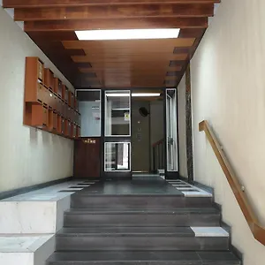 https://so-fine-petruzzelli-flat.barihotels.org
