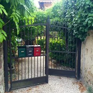 http://xx-settembre-house-in-the-city-with-garden.hotels-perugia.com